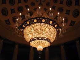 Image for Price My Light with ID of: 784156