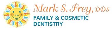 Image for Mark S. Frey, DDS with ID of: 784165