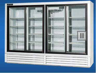 Image for Powers Equipment Company with ID of: 784188