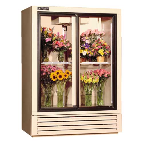 Image for Powers Equipment Company with ID of: 784189