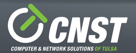Image for Computer & Network Solutions of Tulsa, LLC. with ID of: 784247