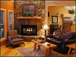 Image for Biponi , Llc with ID of: 784256