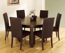 Image for Biponi , Llc with ID of: 784257