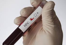 Image for STD Test Direct with ID of: 784265