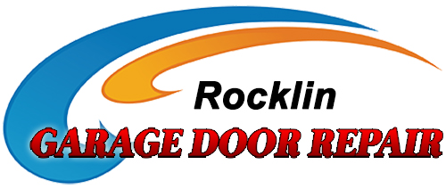 Image for Garage Door Repair Rocklin with ID of: 784268