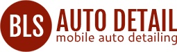 Image for BLS Auto Detail with ID of: 784276
