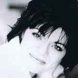 Image for STELLA CRISPO in a Benefit Performance at TRUMPETS JAZZ CLUB with ID of: 784296