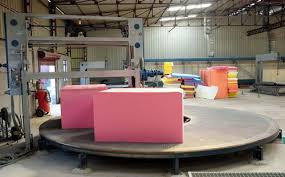 Image for Cheap foam in Manchester with ID of: 784357
