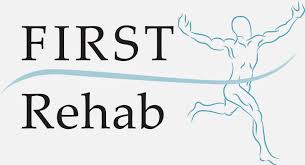 Image for FIRST Rehab with ID of: 784382