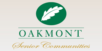 Image for Oakmont Senior Communities with ID of: 784386