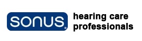 Image for Sonus Hearing Care Professionals with ID of: 784391