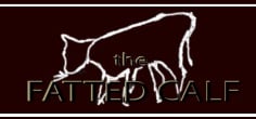 Image for The Fatted Calf with ID of: 784398