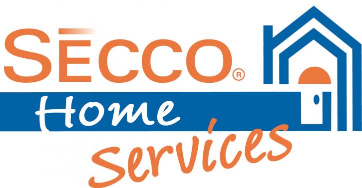 Image for SECCO Home Services with ID of: 784444
