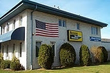 Image for Access Self Storage with ID of: 784453