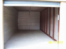 Image for Access Self Storage with ID of: 784454