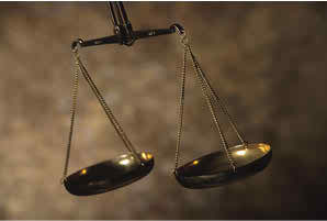 Image for Halunen Law with ID of: 784599
