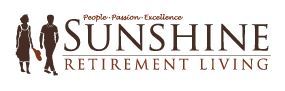 Image for Sunshine Retirement Living with ID of: 784624