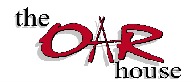 Image for The Oar House with ID of: 784632
