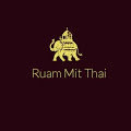 Image for Ruam Mit Thai with ID of: 784638