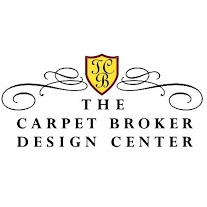 Image for The Carpet Broker Design Center with ID of: 784672