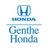 Image for Genthe Honda with ID of: 784708