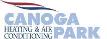 Image for Canoga Park with ID of: 784714