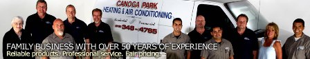 Image for Canoga Park with ID of: 784720