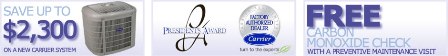 Image for Canoga Park with ID of: 784722