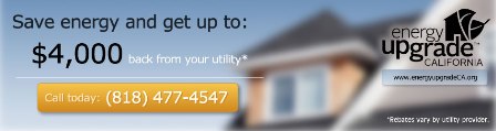 Image for Canoga Park with ID of: 784725