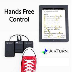 Image for AirTurn, Inc. with ID of: 784739