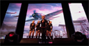 Image for Exhibit Marketing with ID of: 784746