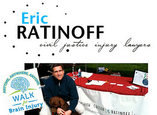 Image for Eric Ratinoff with ID of: 784748