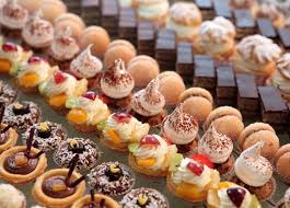 Image for Rising Hearts Bakery with ID of: 784751