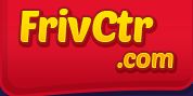 Image for FrivCtr with ID of: 784766