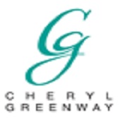 Image for Cheryl Greenway, CPA, PC with ID of: 784788