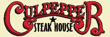 Image for Culpepper's Cattle Co with ID of: 784803