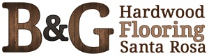 Image for B & G Hardwood Flooring with ID of: 784814