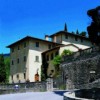 Image for Villa Luciano with ID of: 784851