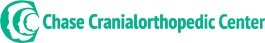 Image for Chase Cranialorthopedic Center with ID of: 784886
