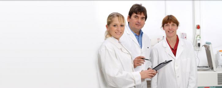 Image for Blane Crandall, MD, LLC with ID of: 784904