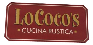 Image for Lococo's Cucina Rustica with ID of: 784921