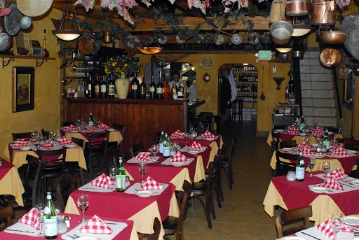 Image for Lococo's Cucina Rustica with ID of: 784926