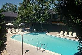 Image for Hillside Inn with ID of: 784953