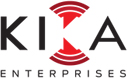 Image for Kika Enterprises with ID of: 785009