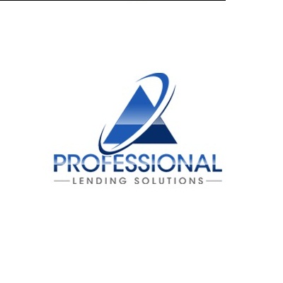 Image for Professional Lending Solutions with ID of: 785050