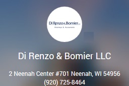 Image for Di Renzo & Bomier LLC with ID of: 785105