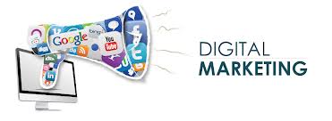 Image for Digital MKTG with ID of: 785122
