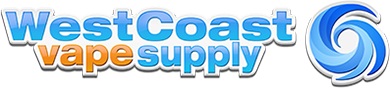 Image for Wholesale Vapes with ID of: 785133