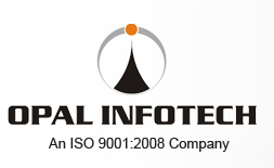Image for Opal infotech with ID of: 785135