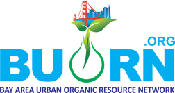 Image for Bay Area Urban Organic Resource Network with ID of: 785149